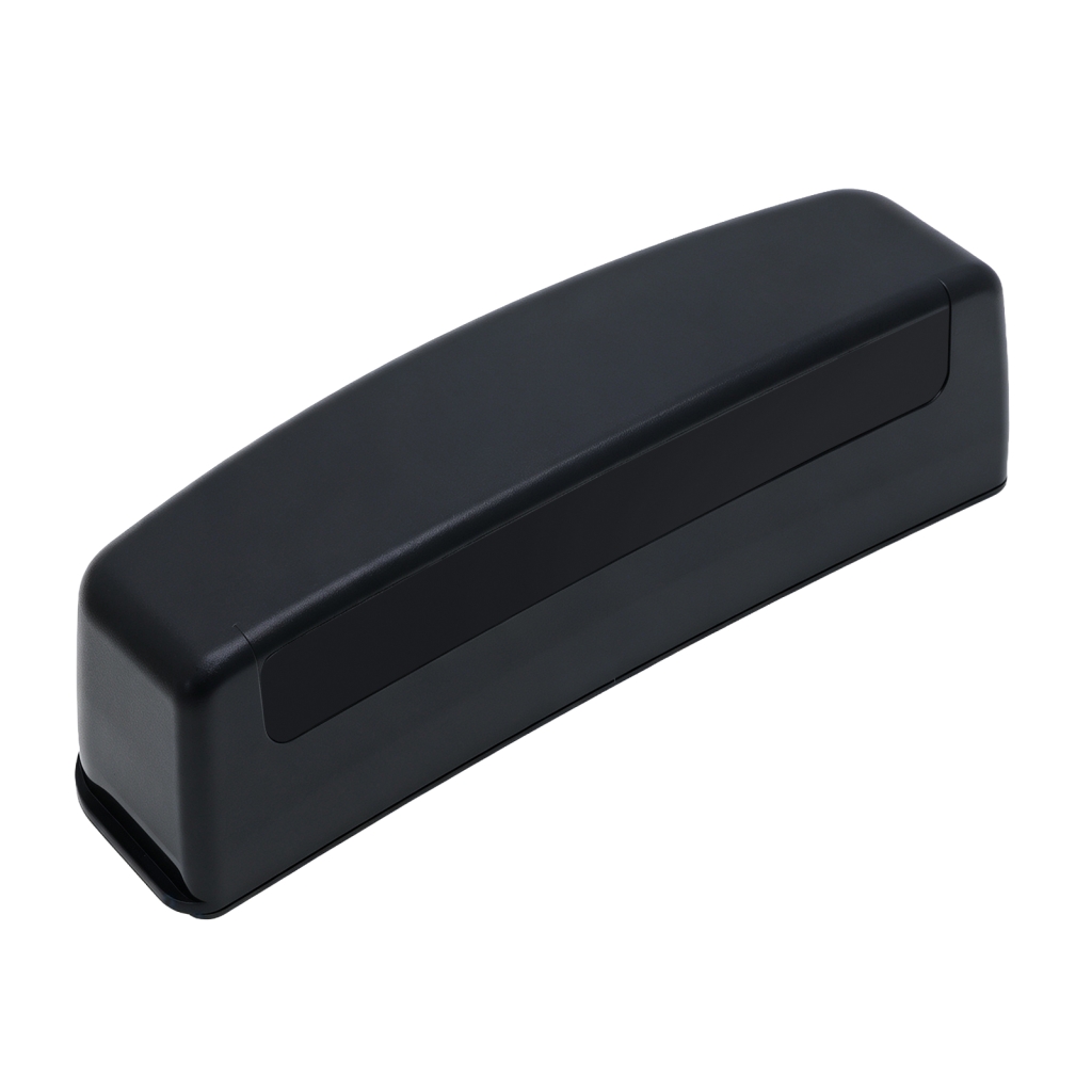 Batteries compatible with 3M Versaflo TR-300 PAPR TR-300N+ PAPR TR-301N PAPR CS-MTR332SL