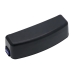 Batteries compatible with 3M Versaflo TR-300 PAPR TR-300N+ PAPR TR-301N PAPR CS-MTR332SL