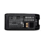 Battery for Motorola R5