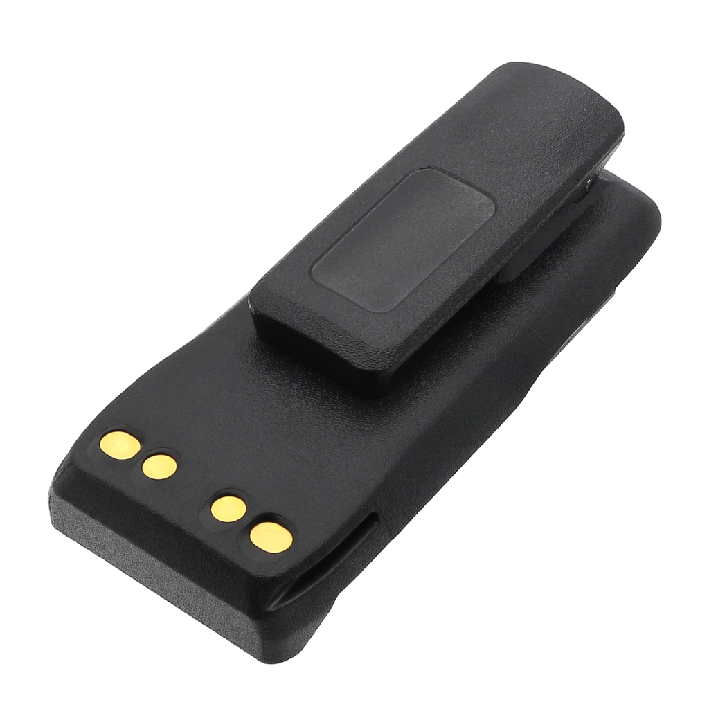 Two-Way Radio Battery Motorola CS-MTR500TW