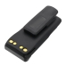 Two-Way Radio Battery Motorola CS-MTR500TW