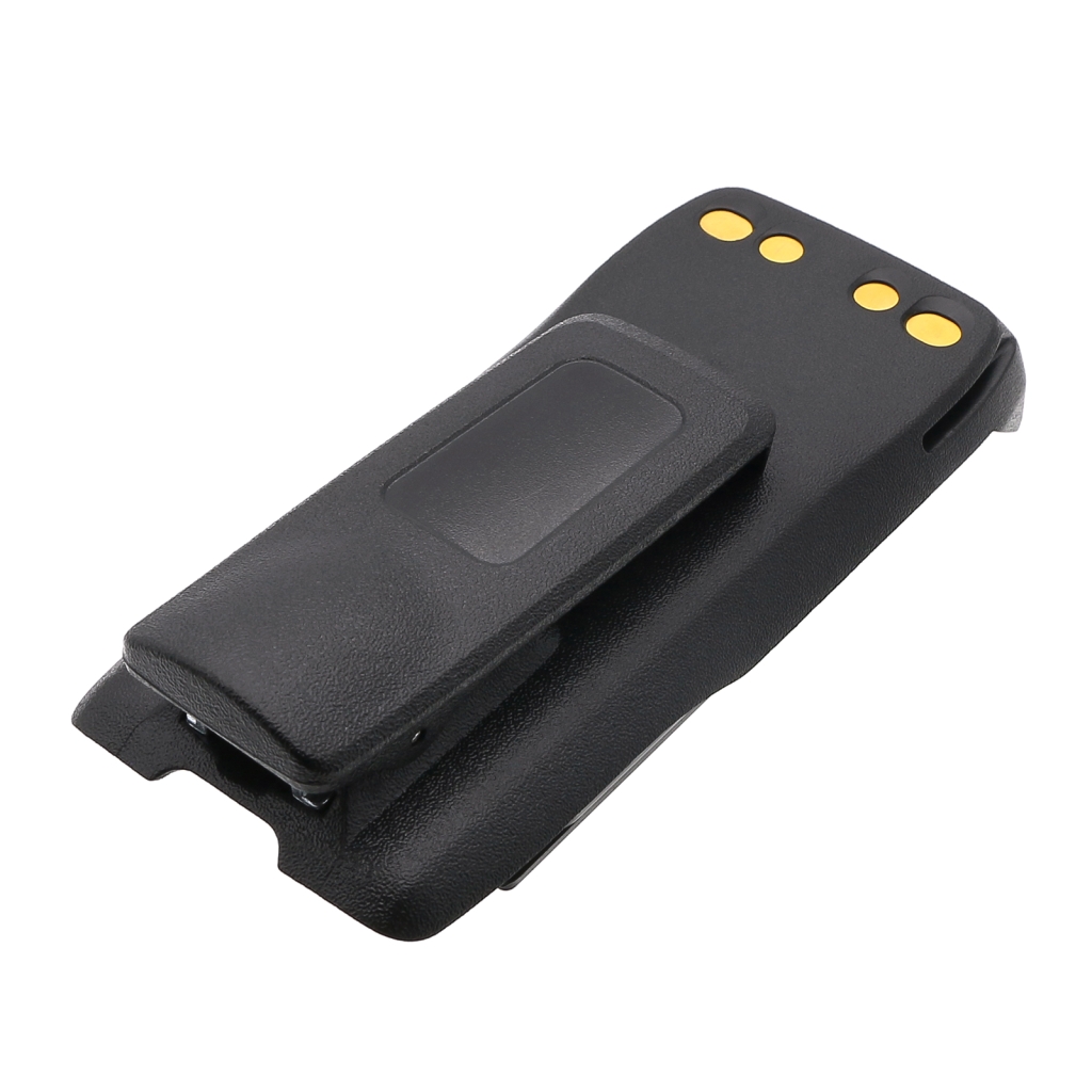 Two-Way Radio Battery Motorola CS-MTR500TW