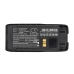 Two-Way Radio Battery Motorola CS-MTR500TW