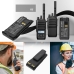 Two-Way Radio Battery Motorola CS-MTR500TW