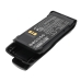 Two-Way Radio Battery Motorola CS-MTR500TX