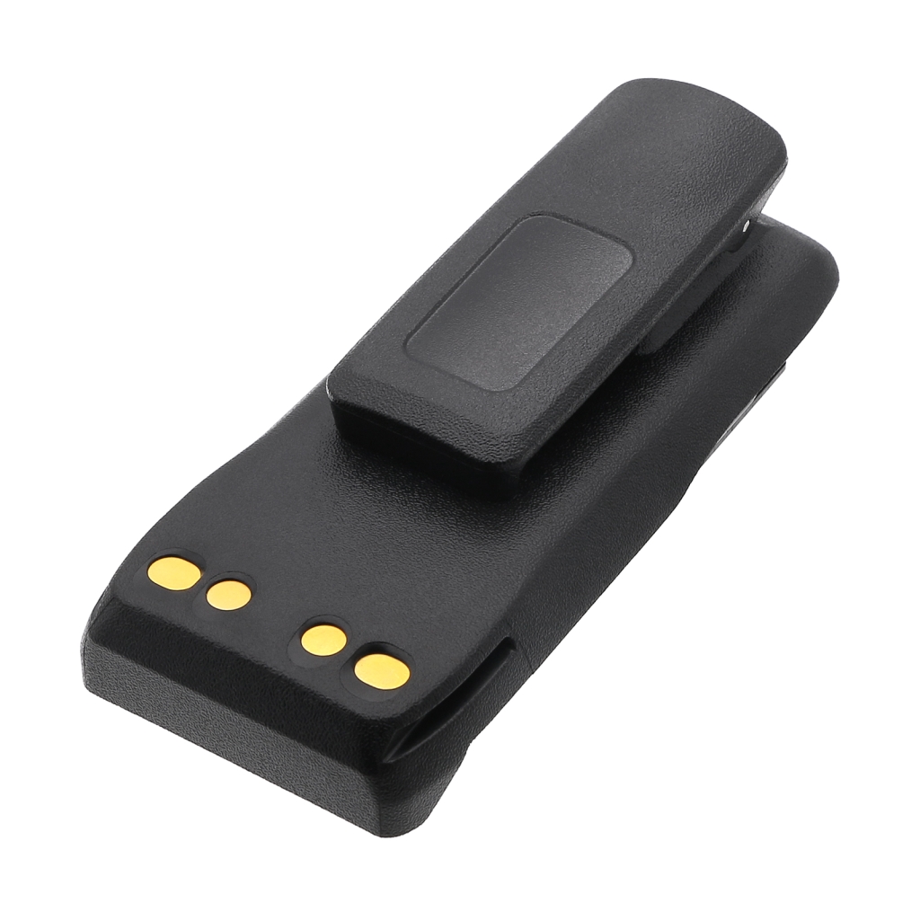 Two-Way Radio Battery Motorola CS-MTR500TX