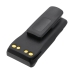 Two-Way Radio Battery Motorola CS-MTR500TX