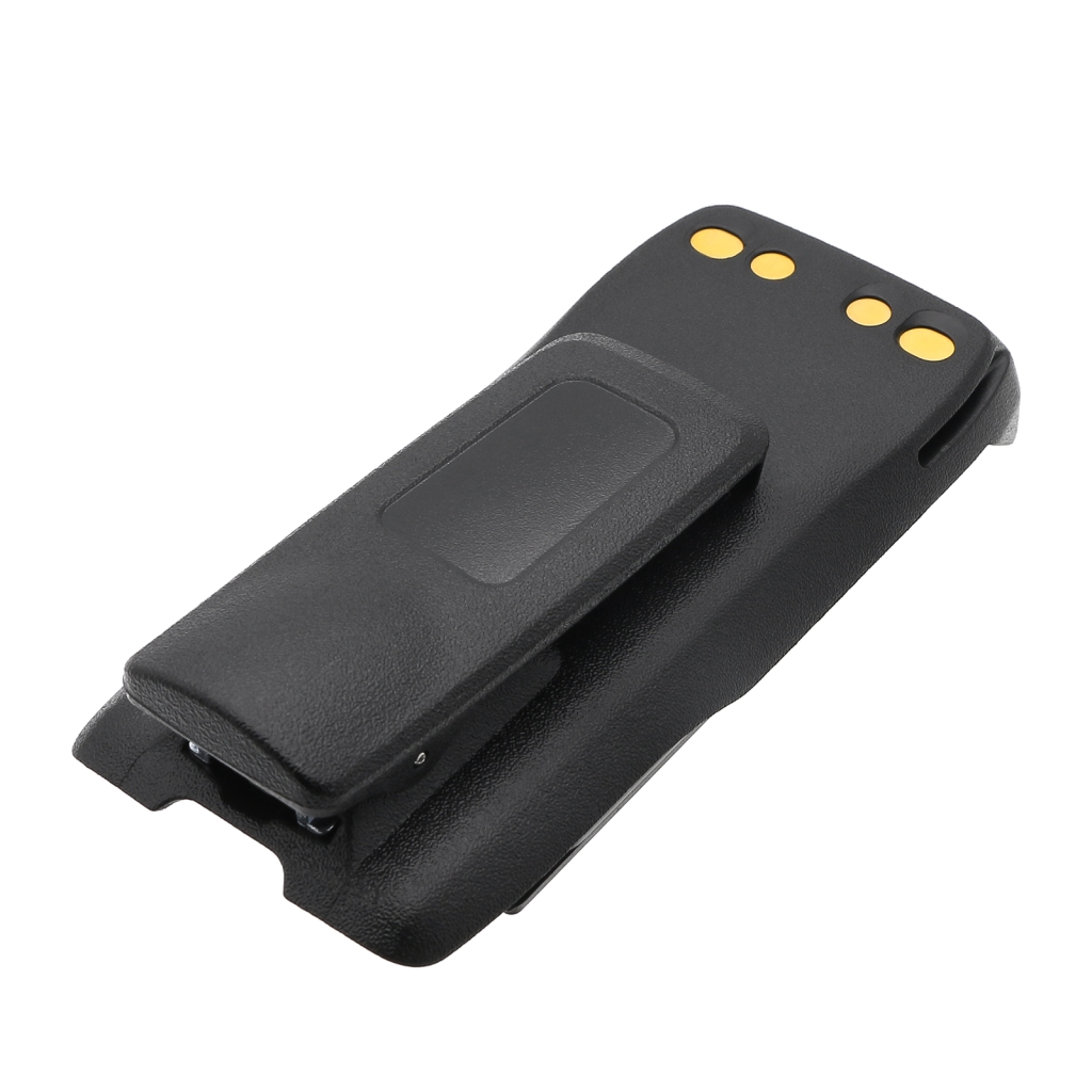 Two-Way Radio Battery Motorola CS-MTR500TX