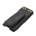 Two-Way Radio Battery Motorola CS-MTR500TX