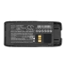 Two-Way Radio Battery Motorola CS-MTR500TX