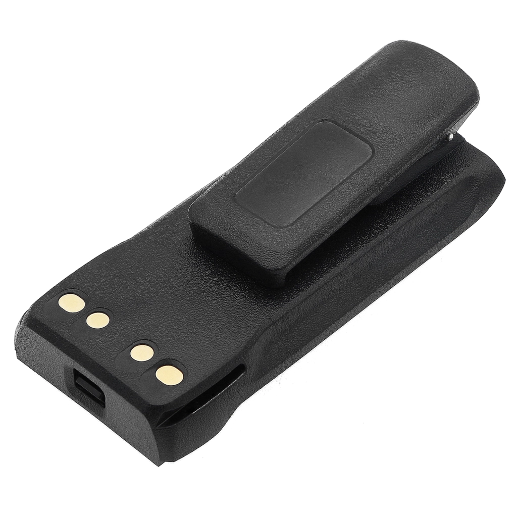 Batterijen Vervangt PMNN4810