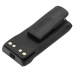 Batterijen Vervangt PMNN4810