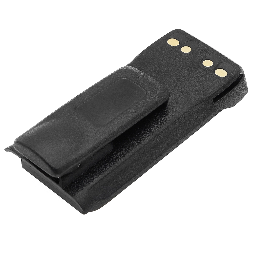 Batterijen Vervangt PMNN4810