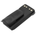 Batterijen Vervangt PMNN4810