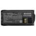 Batterijen Vervangt PMNN4810
