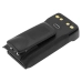 Batterijen Vervangt PMNN4807