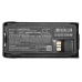 Battery Replaces PMNN4809A