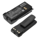 Koffers Motorola CS-MTR730TW