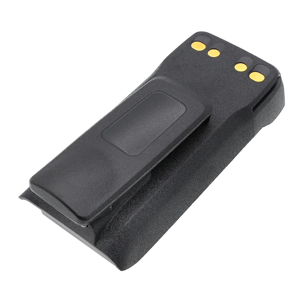 CS-MTR730TW