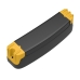 Batterijen Batterij voor elektrisch gereedschap CS-MTR800SL