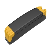 Battery compatibleWith Power Tools Battery