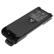 CS-MTS200TW<br />Batterijen voor   vervangt batterij NTN7144