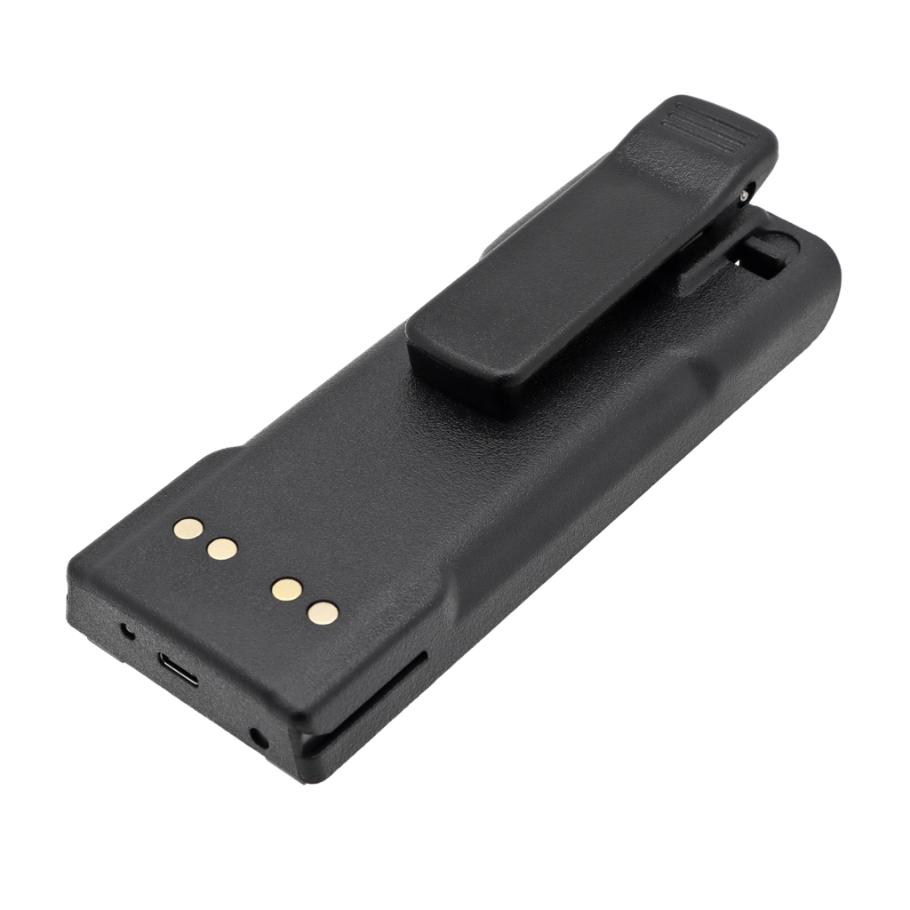 Battery compatible with Motorola CS-MTS210TC