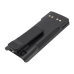 Battery compatible with Motorola CS-MTS210TC