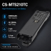 Battery compatible with Motorola CS-MTS210TC