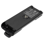 CS-MTS210TW<br />Batterijen voor   vervangt batterij NTN7144