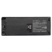 Batterij barcode, scanner Motorola CS-MTS210TW