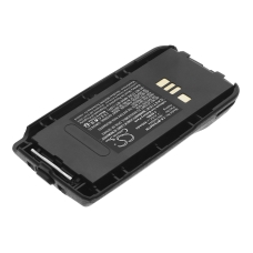 Compatible battery replacement for Motorola NNTN6944,NNTN6944B