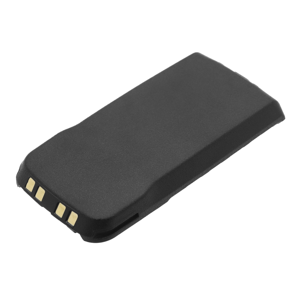 Battery compatible with Motorola CS-MTS400TW