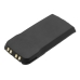 Battery compatible with Motorola CS-MTS400TW
