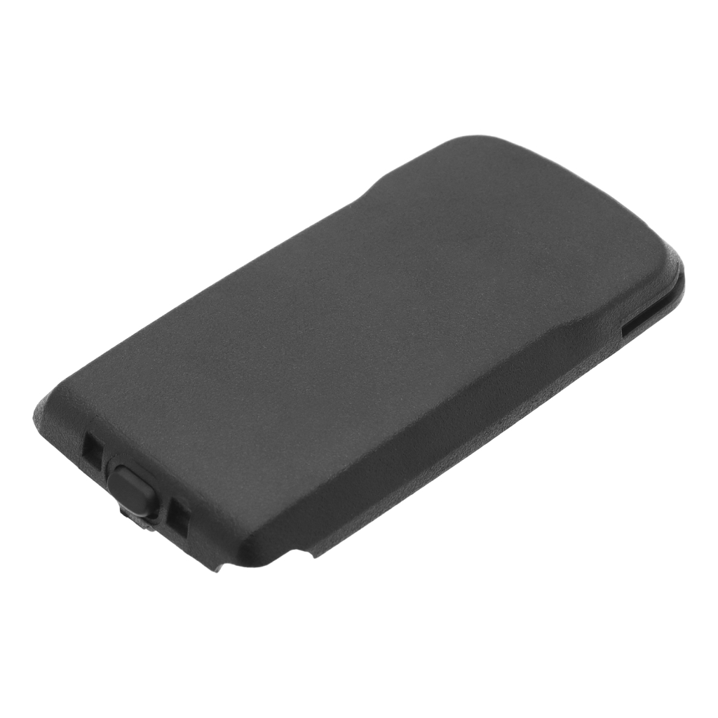 Battery compatible with Motorola CS-MTS400TW