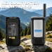Batterijen compatibel met Motorola H18KCN9PW9AN H18KCN9PW9AN CS-MTS410TW