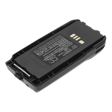 Compatible battery replacement for Motorola NNTN6944,NNTN6944B