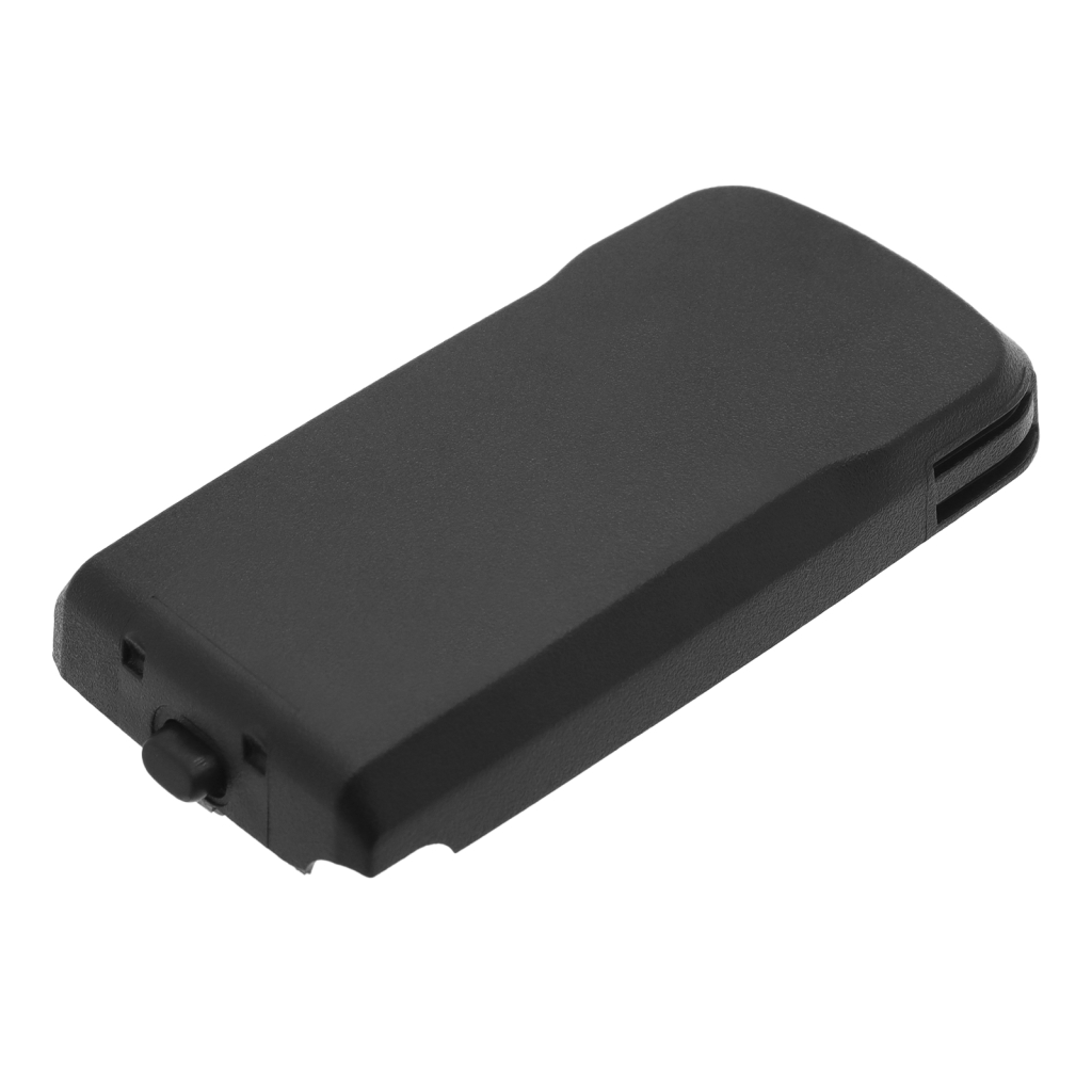 Batterijen compatibel met Motorola H18KCN9PW9AN H18KCN9PW9AN CS-MTS410TW