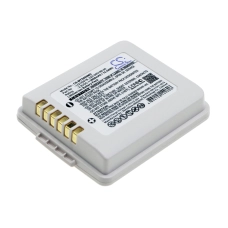 Compatibele batterijvervanging voor Mindray 022-000196-00,LI21I001B