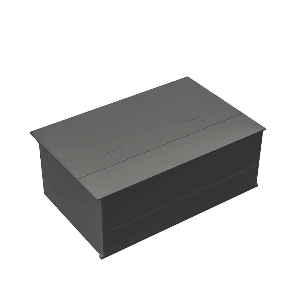 Batterij voor elektrisch gereedschap Micsig STO1000