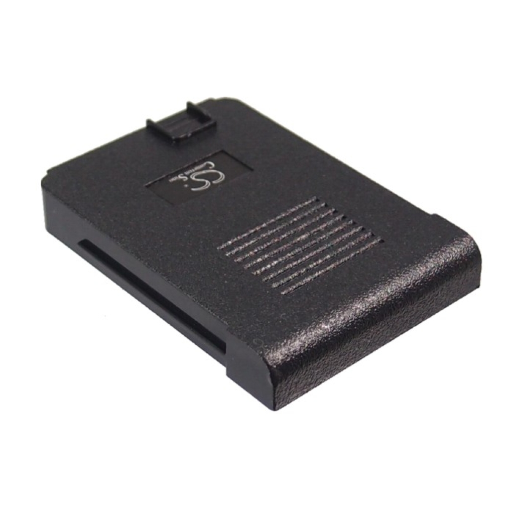 Bureau-oplader Boostmobile CS-MTV005PR