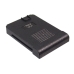 Bureau-oplader Boostmobile CS-MTV005PR