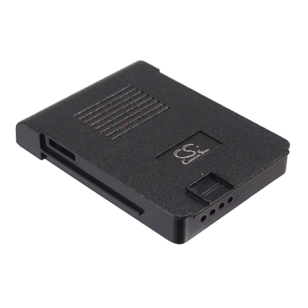 Bureau-oplader Boostmobile CS-MTV005PR