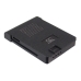 Bureau-oplader Boostmobile CS-MTV005PR