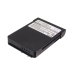 Bureau-oplader Boostmobile CS-MTV005PR