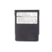 Bureau-oplader Boostmobile CS-MTV005PR
