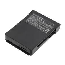 Compatibele batterijvervanging voor Motorola RLN5707,RLN5707A