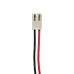 Compatibele batterijvervanging voor Mekics SDI1865E