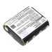 Batterijen Vervangt FRS-4002A