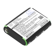 Batterij voor tweerichtingsradio Motorola Talkabout+MR350R+VP